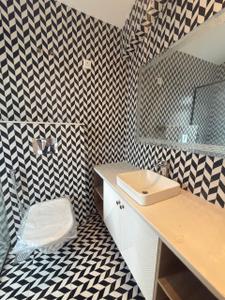 Image of 2238 Sq.ft 4 BHK Independent House for sale in Parra, Goa for Rs. 55000000