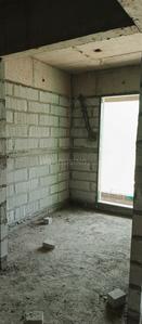 Balcony Image of 1155 Sq.ft 2 BHK Apartment / Flat for sale in City Avenue, Taloja Navi Mumbai for Rs. 6359000