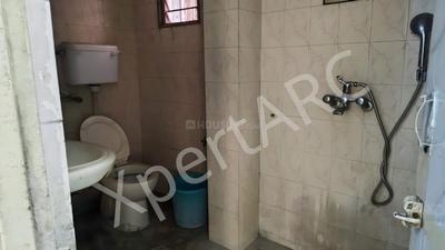 Image of 750 Sq.ft 2 BHK Apartment / Flat for sale in Bawadiya Kalan, Bhopal for Rs. 2126000