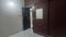 Harsanna nilaya Bedroom 2
