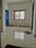 Shree Radha Krishna Jaldeep 3 Bedroom 1