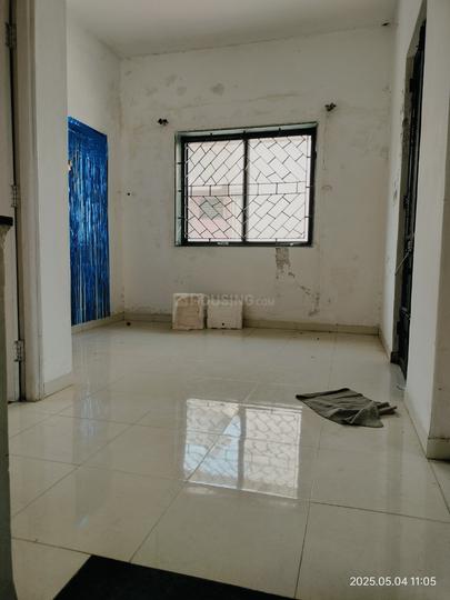 Shree Radha Krishna Jaldeep 3 Bedroom 1