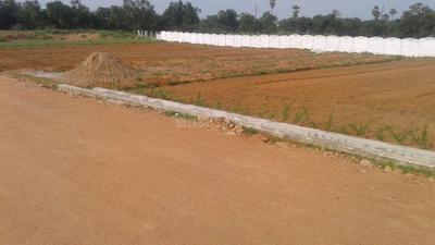 Image of 170 Sq.ft Residential Plot / Land for sale in Anandapuram, Visakhapatnam for Rs. 3500000