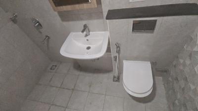 Image of 1500 Sq.ft 3 BHK Apartment / Flat for rent in Brigade Gem, Doddakannelli, Bengaluru for Rs. 62000