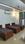 Bedroom Image of Apna niwas pg  in Sector 44, Noida