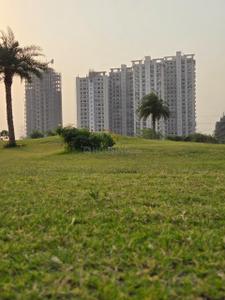 Image of 2250 Sq.ft 3.5 BHK Apartment / Flat for sale in Antriksh India Grand View, Sector 150, Noida for Rs. 11000000