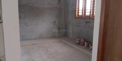 Kitchen Image of 1760 Sq.ft 3 BHK Apartment / Flat for sale in Vaishnavi Heights, JP Nagar Bengaluru for Rs. 26500000