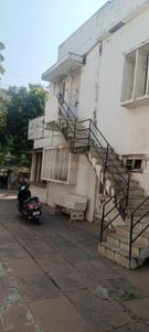 Image of 3200 Sq.ft 3 BHK Independent House for sale in Naranpura, Ahmedabad for Rs. 31000000