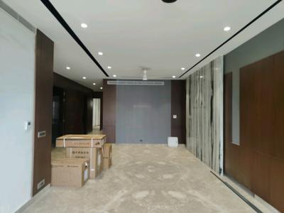 Living Room Image of 2200 Sq.ft 4 BHK Builder Floor for sale in Sector 43 Gurgaon for Rs. 58500000