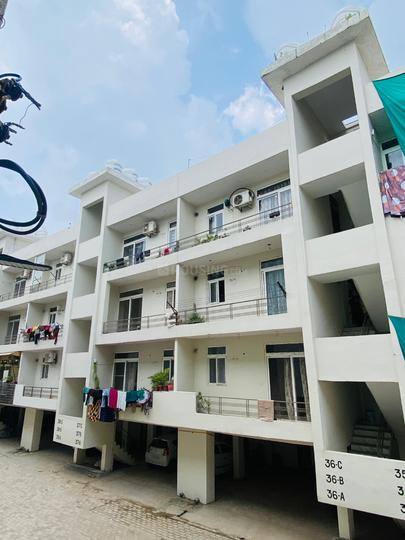 golden key Main Image 1