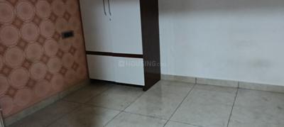Bedroom Image of 850 Sq.ft 2 BHK Apartment / Flat for rent in Burari Best Builder Floor, Burari New Delhi for Rs. 14000