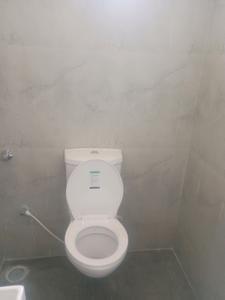 Bedroom Two Image of 1700 Sq.ft 3 BHK Apartment / Flat for sale in Narsingi Hyderabad for Rs. 11560000