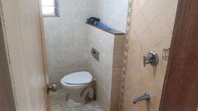 Image of 1250 Sq.ft 2 BHK Apartment / Flat for sale in Magarpatta Jasminium, Magarpatta City, Pune for Rs. 19000000