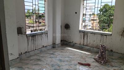 Bedroom Image of 750 Sq.ft 2 BHK Apartment / Flat for sale in Naihati North 24 Parganas District for Rs. 2600000