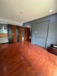 Bedroom Image of 1918 Sq.ft 3.5 BHK Duplex for rent in Gera Trinity Towers, Kharadi Pune for Rs. 75000