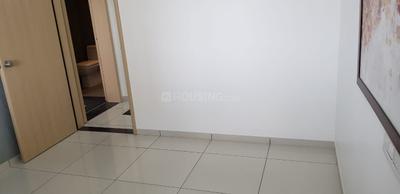 Bedroom Image of 1285 Sq.ft 2 BHK Apartment / Flat for sale in Wagholi Pune for Rs. 7480000
