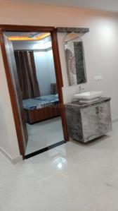 Hall Image of 1130 Sq.ft 2 BHK Apartment / Flat for rent in Jagatpura Jaipur for Rs. 25000