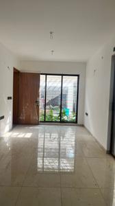 3 BHK Villa