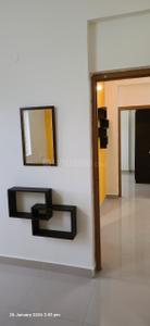 Hall Image of 1386 Sq.ft 3 BHK Apartment / Flat for sale in Splendid Elite, Harlur Bengaluru for Rs. 14000000