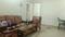Nilaya Greens Main Image 1