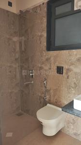 Image of 965 Sq.ft 2 BHK Apartment / Flat for rent in VTP Sierra, Sus, Pune for Rs. 29500