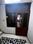 Panchshell Park, Shahdara Bedroom 1