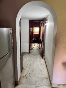 Image of 1600 Sq.ft 2 BHK Independent House for sale in Thirunagar, Madurai for Rs. 16000000