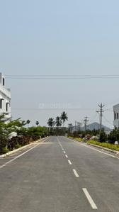 Image of 1782 Sq.ft Residential Plot / Land for sale in Tadikonda, Guntur for Rs. 3955000
