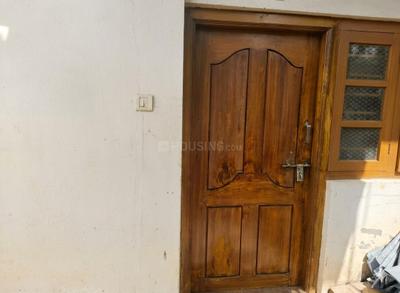Image of 350 Sq.ft 1 BHK Independent House for rent in Elk Hill, Ooty for Rs. 10000