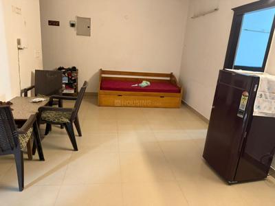 Hall Image of 1175 Sq.ft 2 BHK Apartment / Flat for sale in Griha Pravesh, Sector 77 Noida for Rs. 13000000