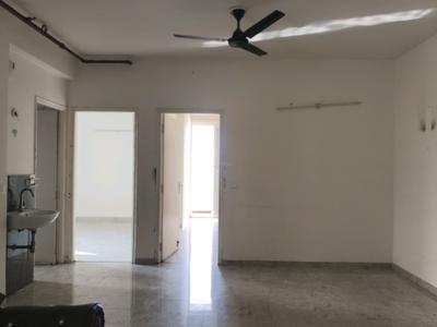 Living Room Image of 1150 Sq.ft 2 BHK Apartment / Flat for sale in Aastha Greens, Noida Extension Greater Noida for Rs. 11300600