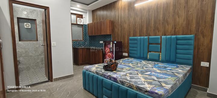 Moti Vihar, Sector 41 Bedroom 1