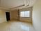 SBH Colony Bedroom 3