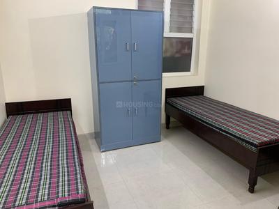 Image of Tiara Nest- PG for girls and working women in Mayur Vihar Phase 3, New Delhi
