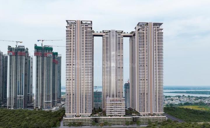 Cascade Main Image 1