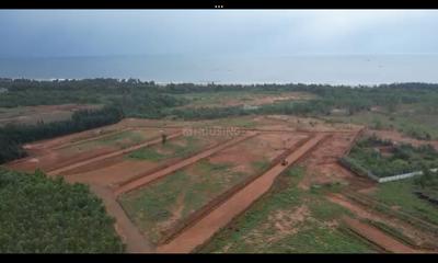 Image of 200 Sq.ft Residential Plot / Land for sale in Kollayavalasa, Vizianagaram for Rs. 3500000