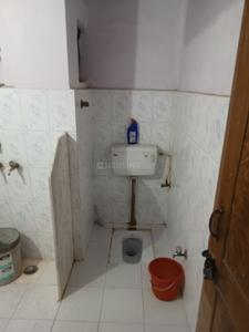 Image of 500 Sq.ft 1 BHK Builder Floor for sale in DDA LIG Flats Pocket E, Dilshad Garden, New Delhi for Rs. 4500000