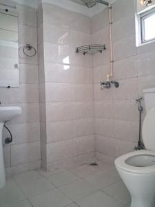 Bedroom Two Image of 1049 Sq.ft 2 BHK Apartment / Flat for sale in Gaursons Gaur City 5th Avenue, Noida Extension Greater Noida for Rs. 10300000
