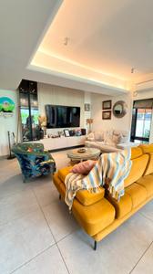 Image of 3498 Sq.ft 3 BHK Villa for sale in Aura Sai Samarth, Socorro, Goa for Rs. 55000000
