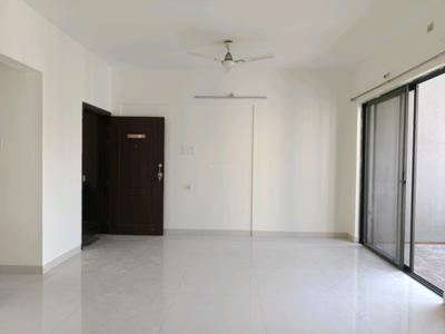 Living Room Image of 1200 Sq.ft 2 BHK Apartment / Flat for sale in Kumar Park Infinia L1 K3 And I4, Fursungi Pune for Rs. 8500000