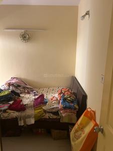 Bedroom Image of 1330 Sq.ft 3 BHK Apartment / Flat for rent in i1 SLR Comforts, RR Nagar Bengaluru for Rs. 31500