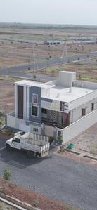 Image of 1500 Sq.ft Residential Plot / Land for sale in Ongole, Prakasam for Rs. 1312999