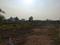 Shivswarup Developers Plot View 2