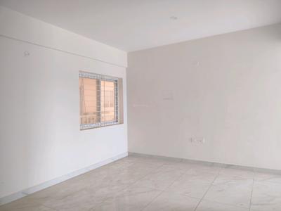 Living Room Image of 1242 Sq.ft 2 BHK Apartment / Flat for sale in Habulus Pride, Electronic City Bengaluru for Rs. 6334210