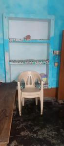Bedroom Image of 675 Sq.ft 3 BHK Independent House for sale in Shukla Ganj Kanpur for Rs. 1700000