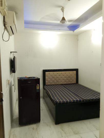 Sushant lok 1 Bedroom 1
