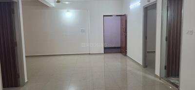 Hall Image of 1321 Sq.ft 2 BHK Apartment / Flat for rent in C V Raman Nagar Bengaluru for Rs. 42000