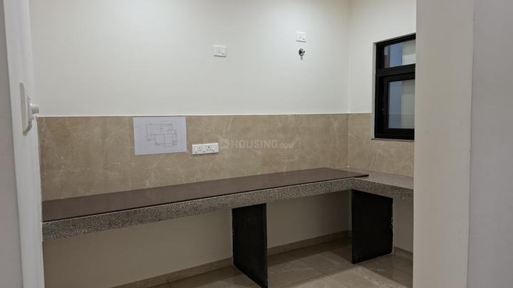 Duville Riverdale Grove Main Image 1