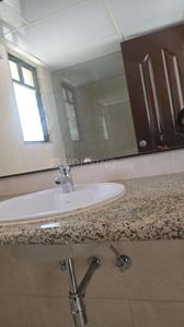 Image of 1844 Sq.ft 3 BHK Apartment / Flat for sale in G Corp Greens, Thergaon, Pune for Rs. 18500000