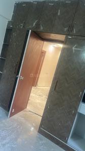 Kitchen Image of 700 Sq.ft 2 BHK Apartment / Flat for sale in MRG The Balcony, Sector 93 Gurgaon for Rs. 6500000